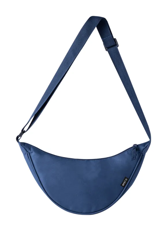 Stiva RPET crossbody ľadvinka 2