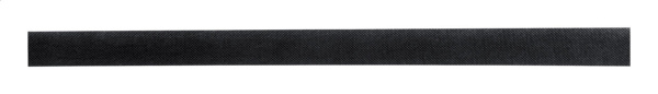 Flocke stuha na klobúky