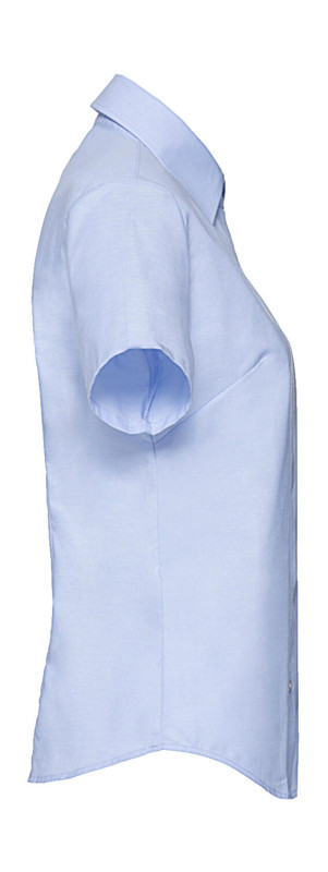 Blúzka Oxford 7