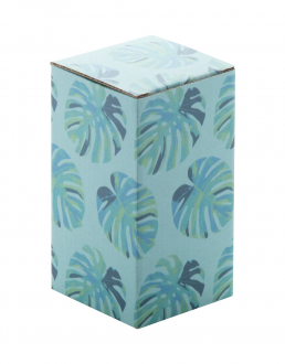 CreaBox EF-055 custom box