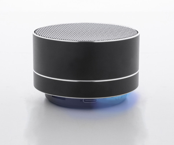 Ramesh bezdrôtový reproduktor 4