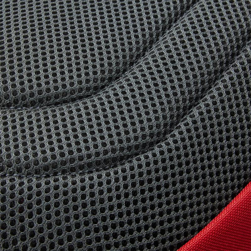 Ruksak Athleisure Sports 4