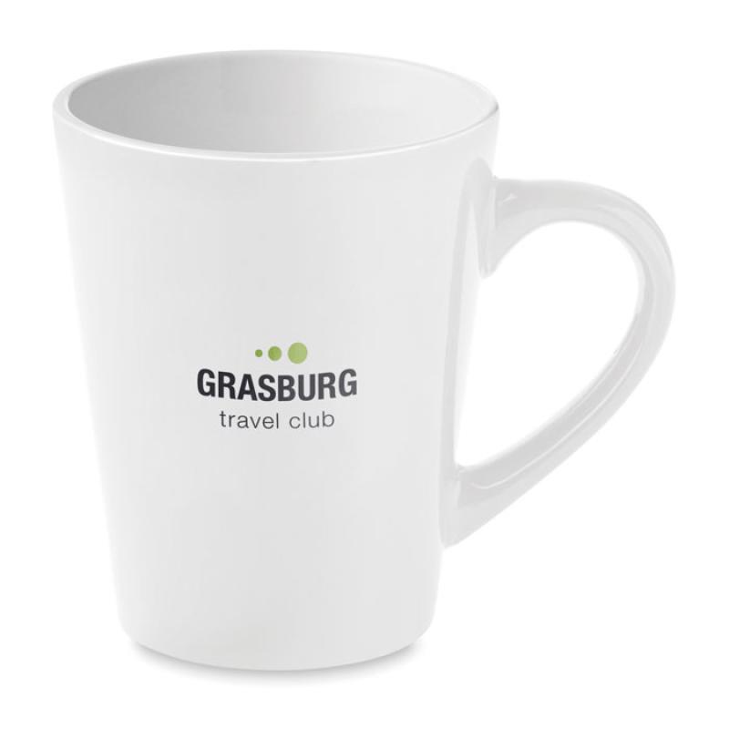 TAZA 1