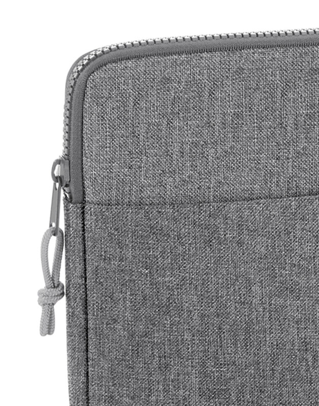 Puzdro na laptop Essential 15" 1