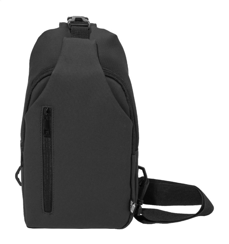 Crobud crossbody taška z RPET 1