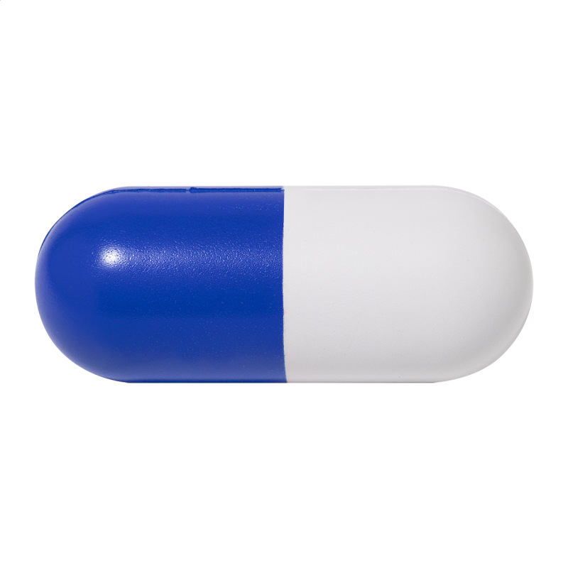 Stressul antistres 1