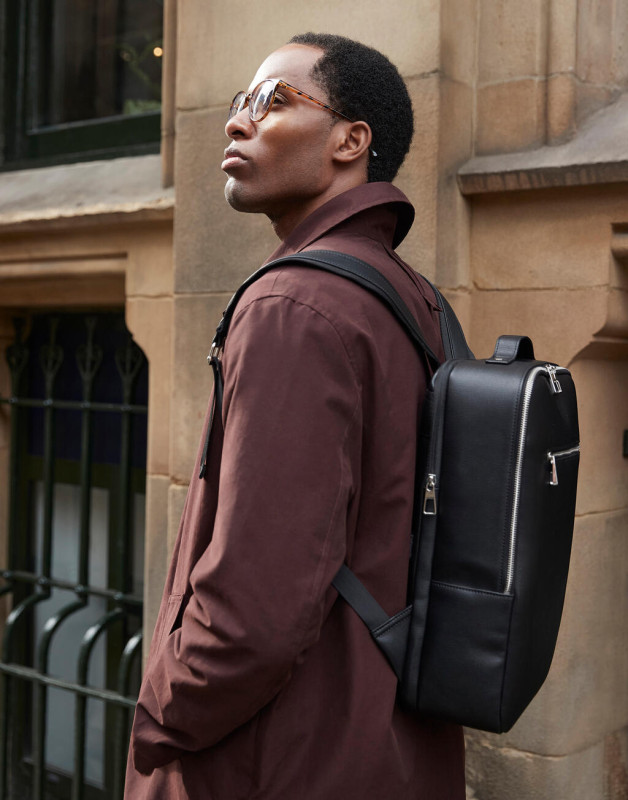 Tailored Luxe ruksak 2