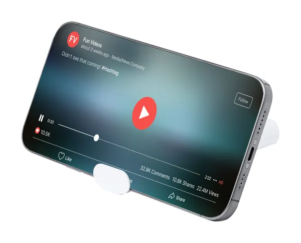 Tich Súprava USB nabíjacích káblov 6