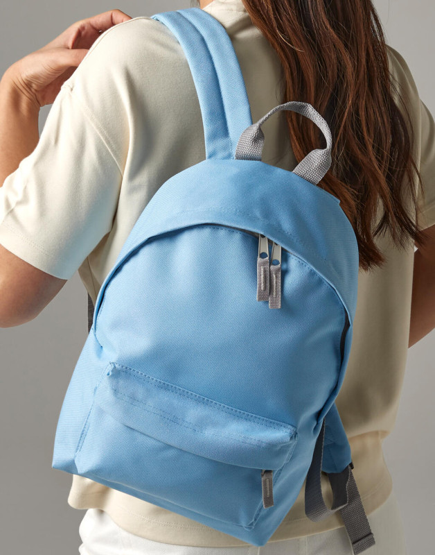 Ruksak Mini Fashion 2