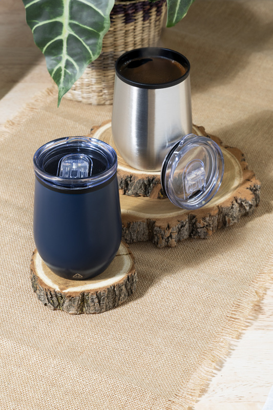 Poppy RSS termo hrnček 6