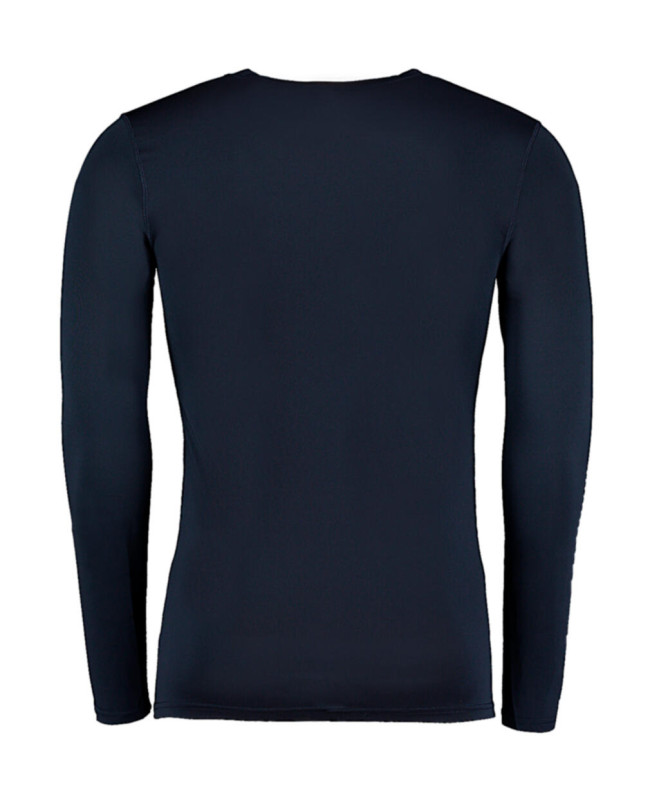 Tričko Gamegear® Warmtex Base Layer 3