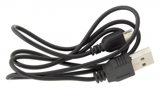 Darsy bluetooth slúchadlá 5