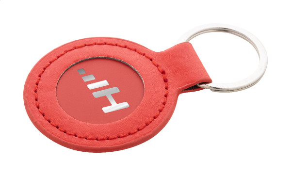 ShineKey Orb prívesok na kľúče z RPU 2