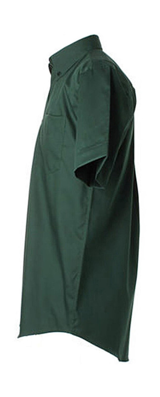 Košeľa Corporate Oxford 5