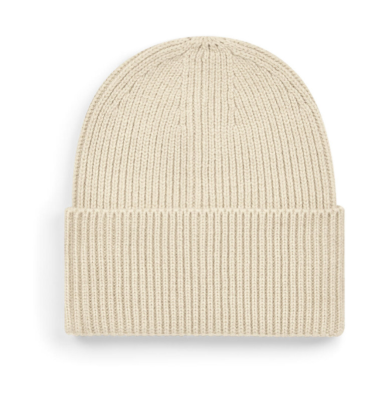 Čiapka Oversized Cuffed Beanie 5