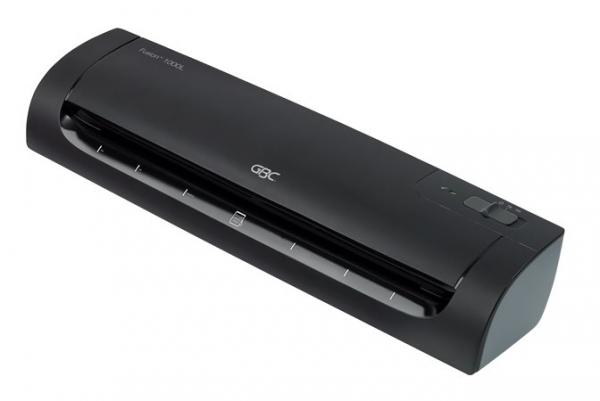 Laminovací stroj, A3, 75 mikr, GBC "Fusion 1000L" 3