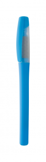 Calippo zvýrazňovač
