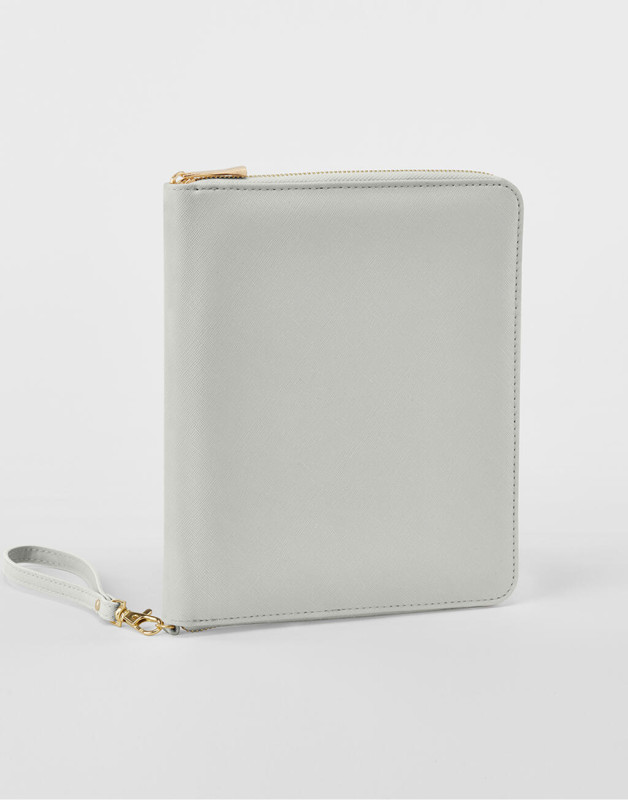 Organizér Boutique Travel 3