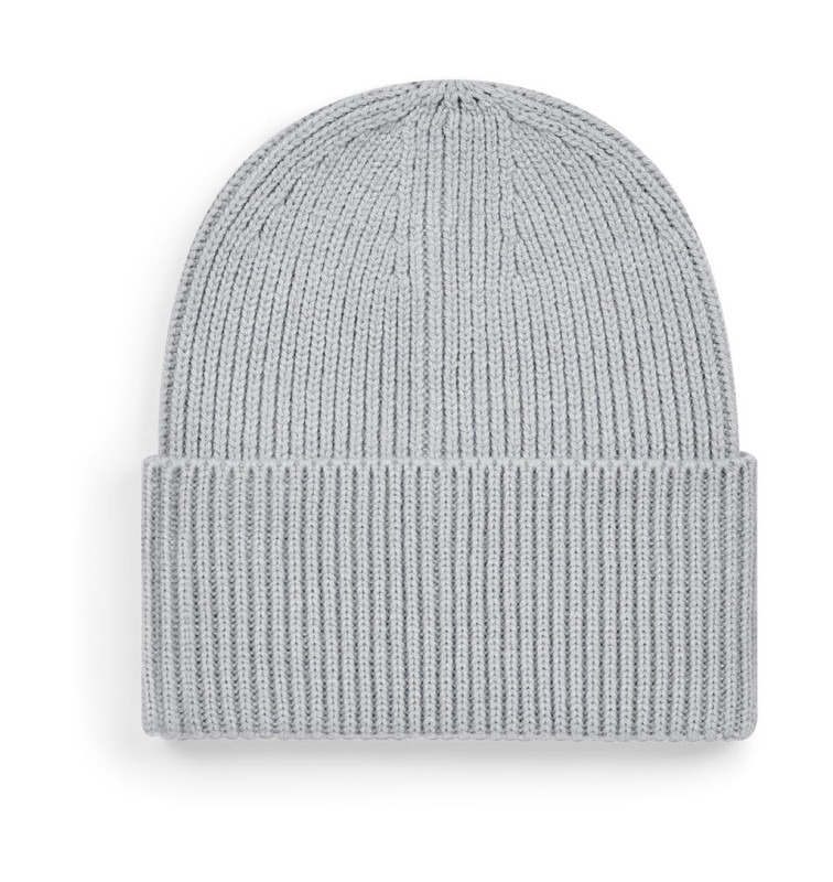 Čiapka Oversized Cuffed Beanie 6