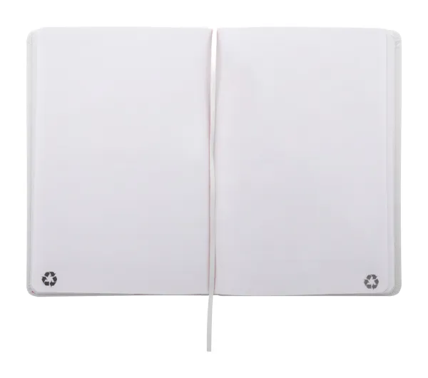 Repuk Blank A5 RPU blok 2