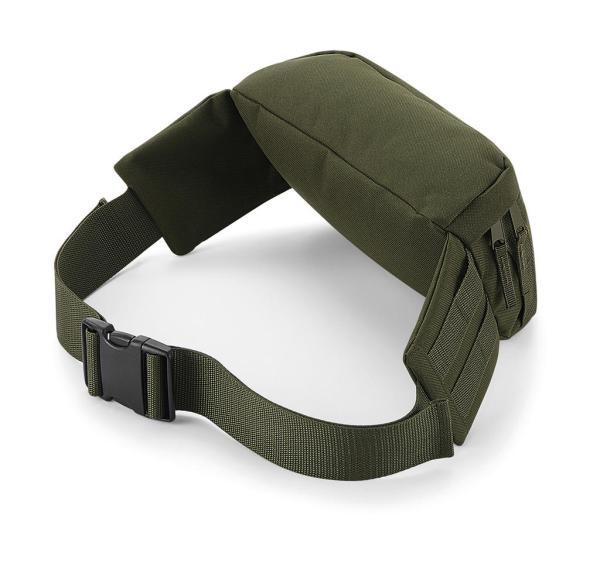 Ľadvinka MOLLE Utility 2