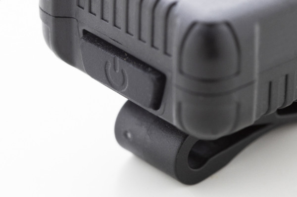 Cobik sada dobíjacích svetiel na bicykel 5