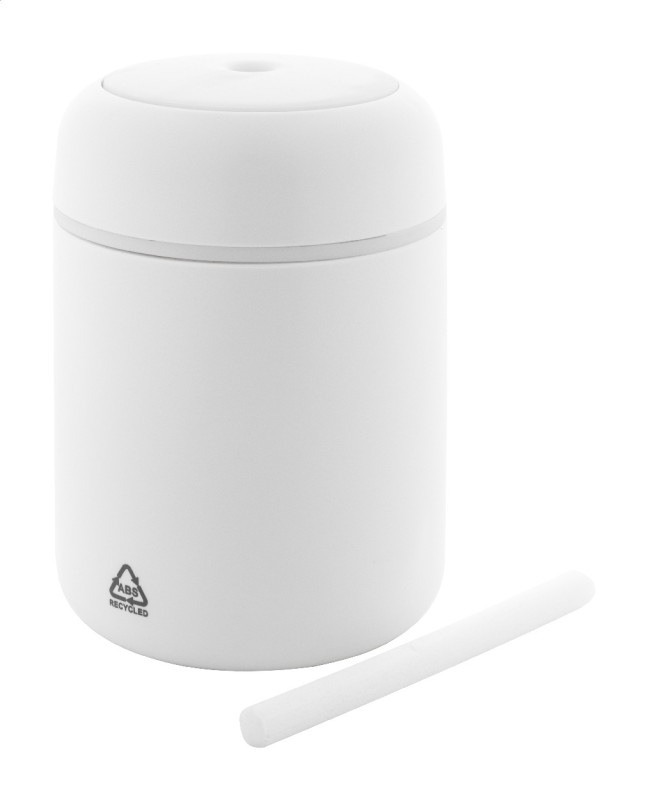 Rapor zvlhčovač vzduchu RABS 4