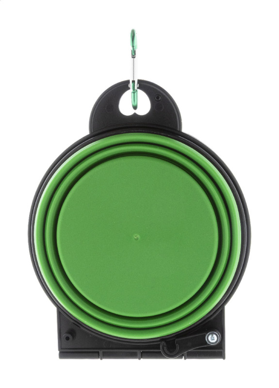 Chappy Plus miska pre psa 1