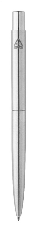 Messex guličkové pero RSS 1