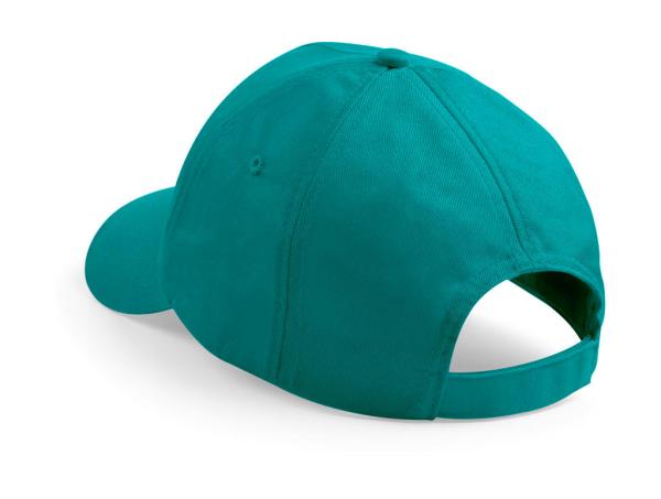 Šiltovka Original 5 Panel 2