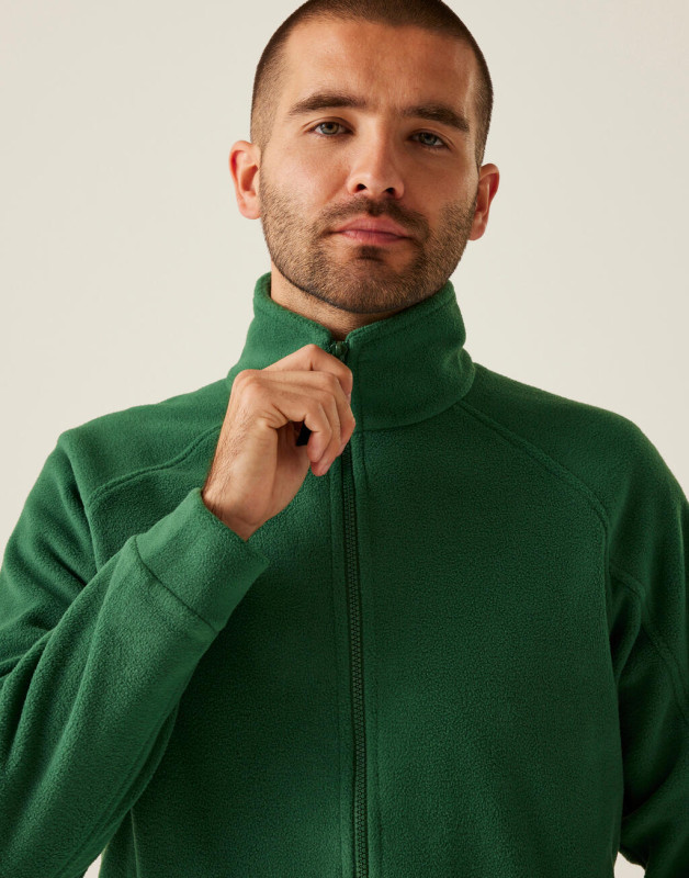 Thor III Interactive Fleece 6