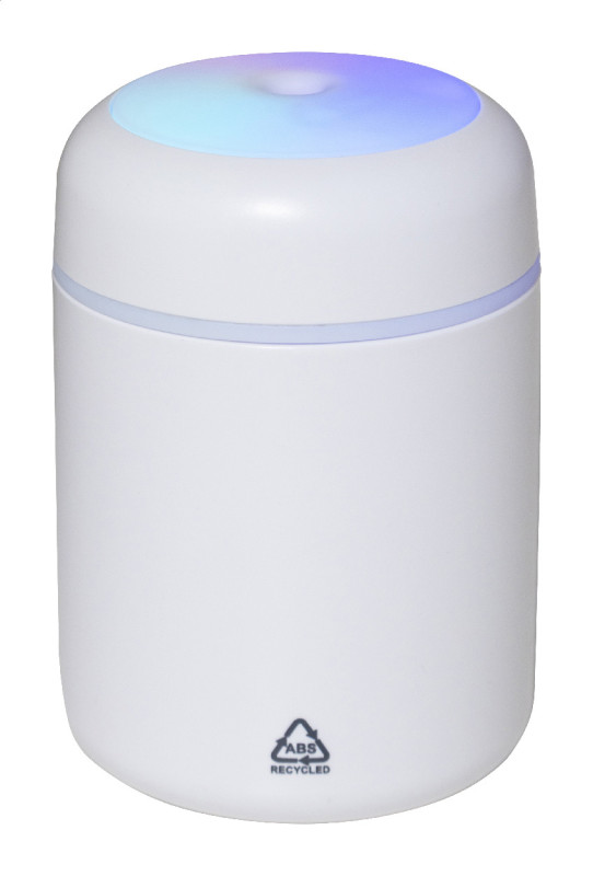 Rapor zvlhčovač vzduchu RABS 3