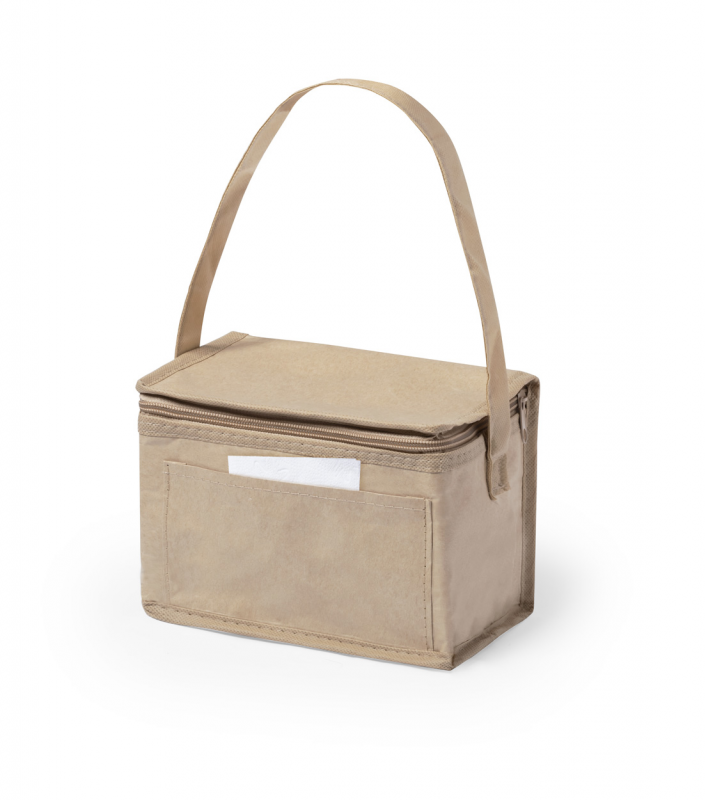 Zayka cooler bag 6