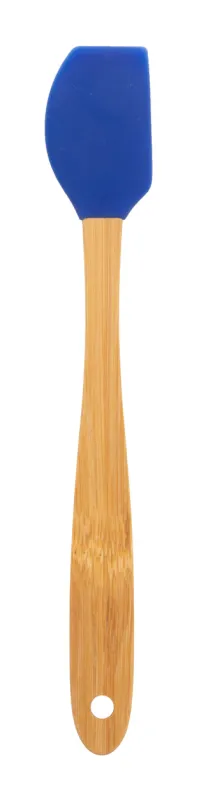 Spatuboo stierka