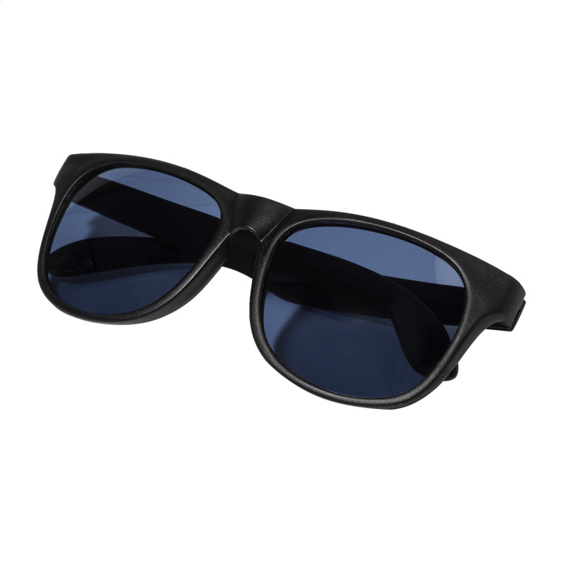 Balangan RPP slnečné okuliare 1