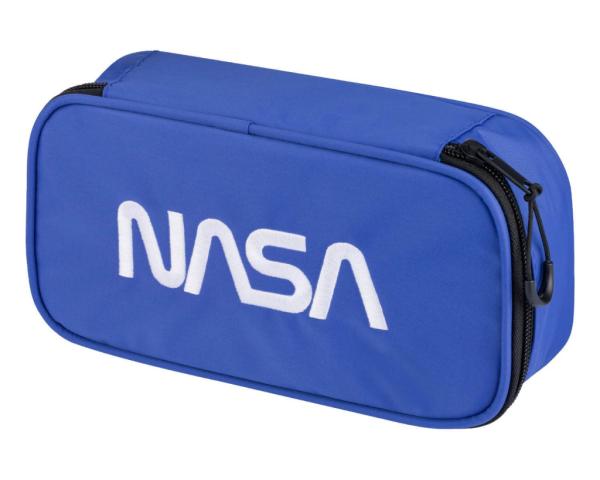 BAAGL Peračník etui NASA