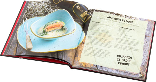 Knedličková revolúcia 2