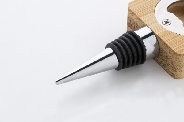 Kadarka zátka na víno 3