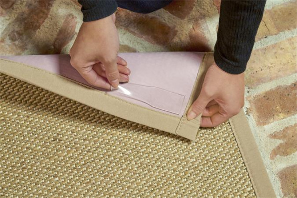 Lepiaca páska, obojstranná, silná, 30 mm x 3 m, 3M SCOTCH "Universal Gel", priehľadná 2