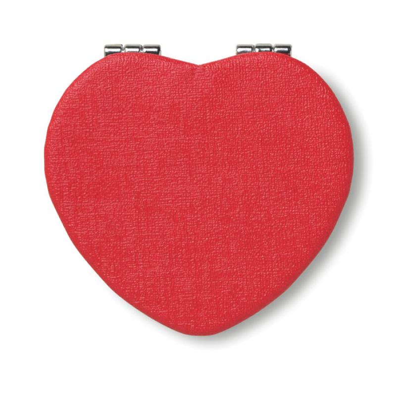 GLOW HEART 2
