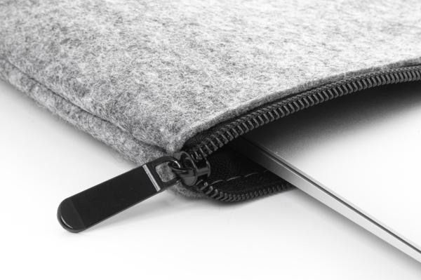 Refelt Comp Plstená taška na notebook RPET 3