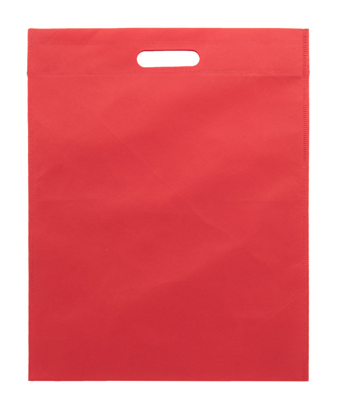 Xeppy RPET nákupná taška 1