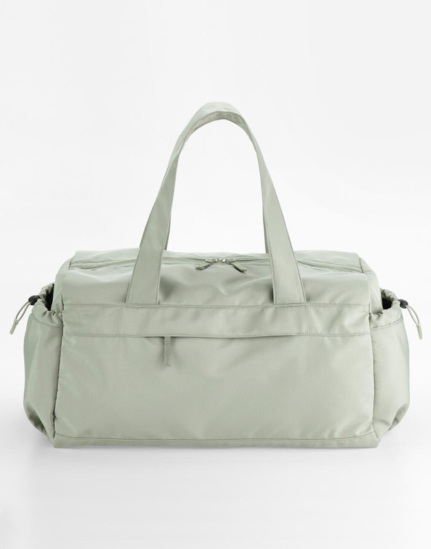 Studio Holdall taška 2