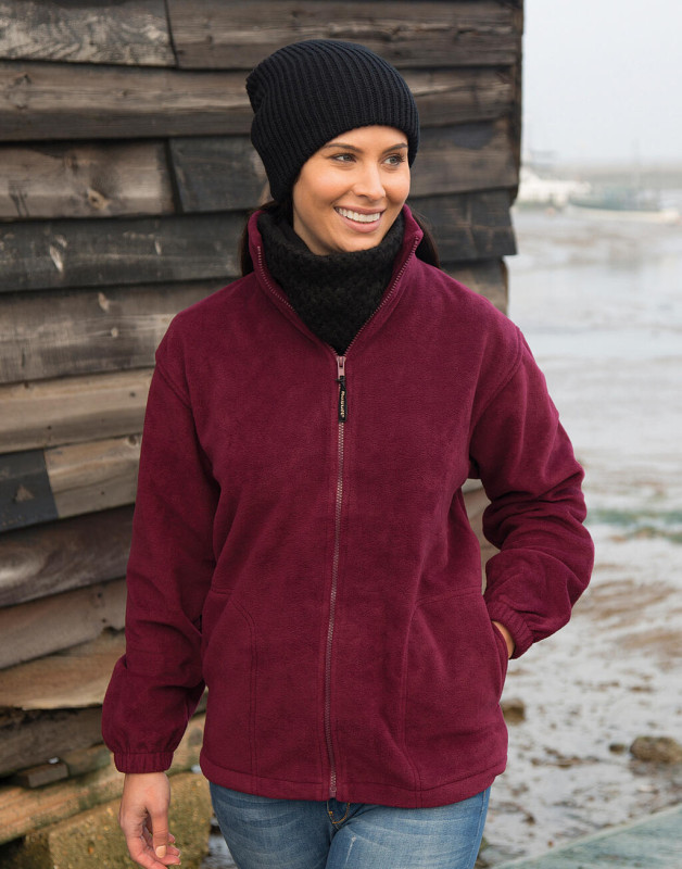 Polartherm™ Jacket 1