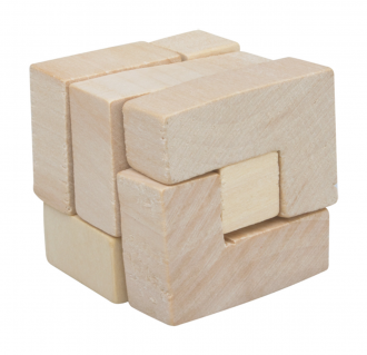 Leon hra puzzle 3