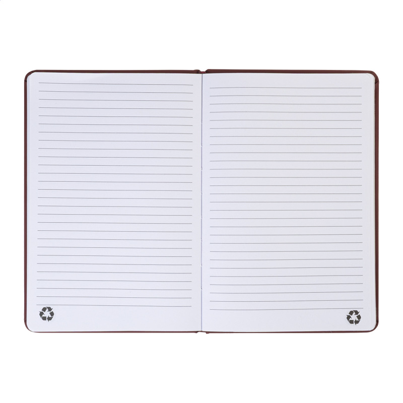 Repuk Line A5 RPU blok 2