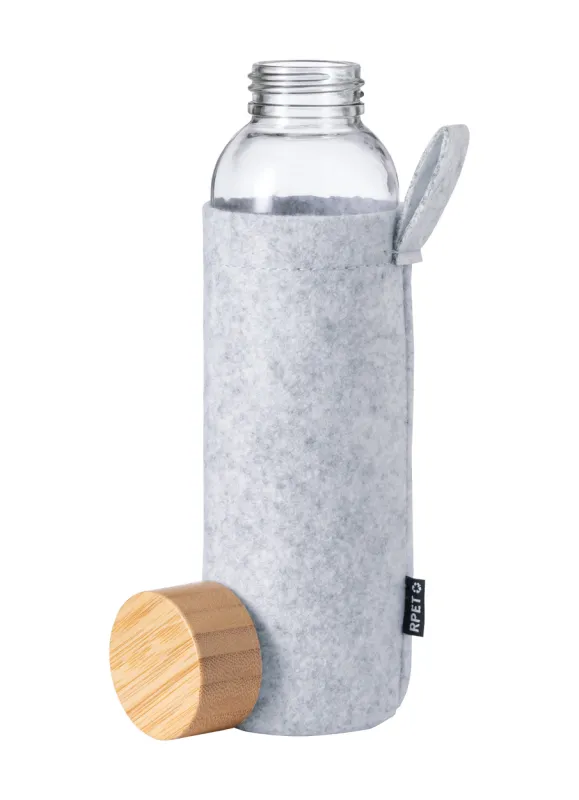 Blorek športová fľaša 1