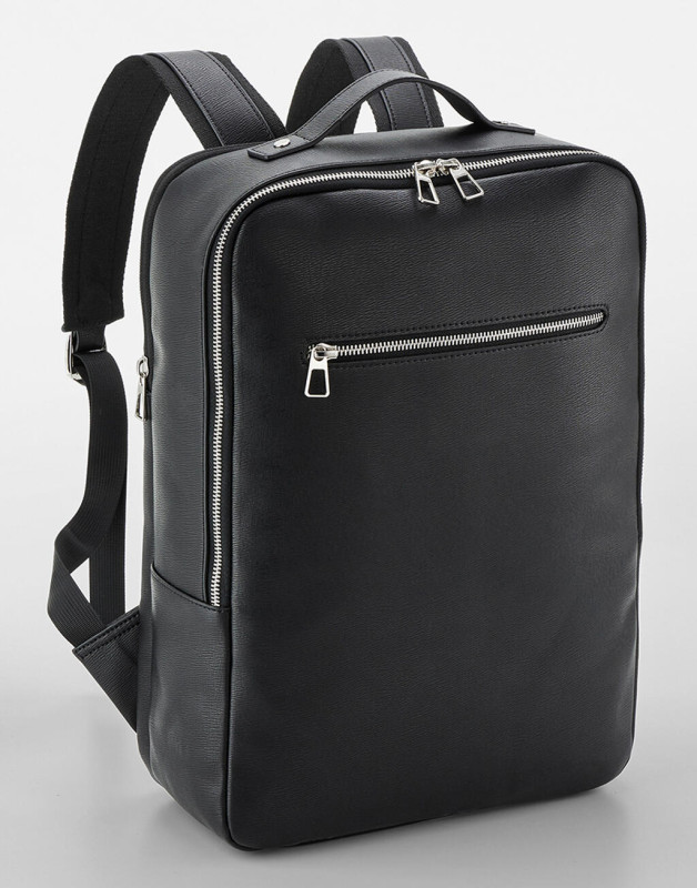 Tailored Luxe ruksak 4