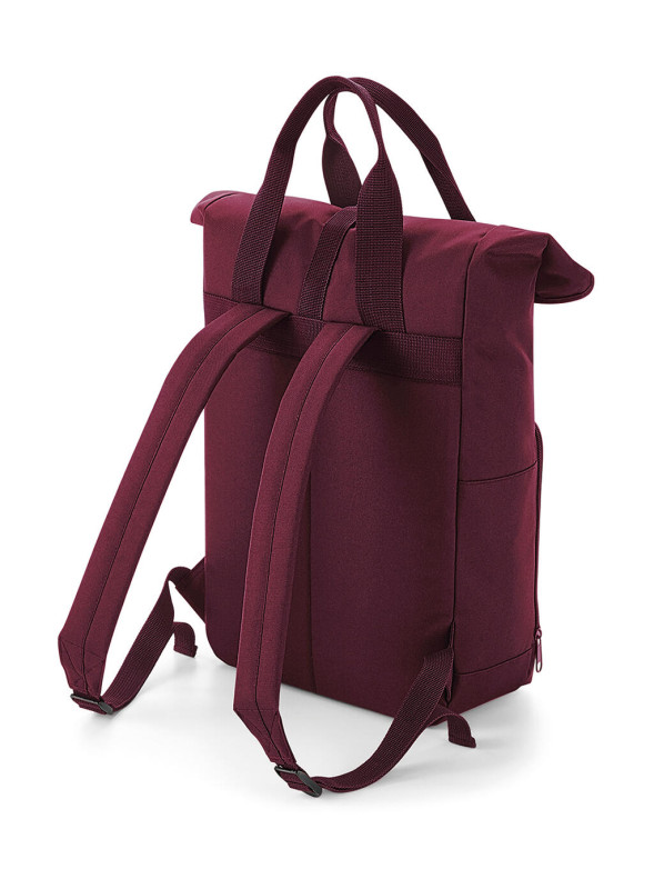Ruksak Twin Handle Roll-Top<P/> 9