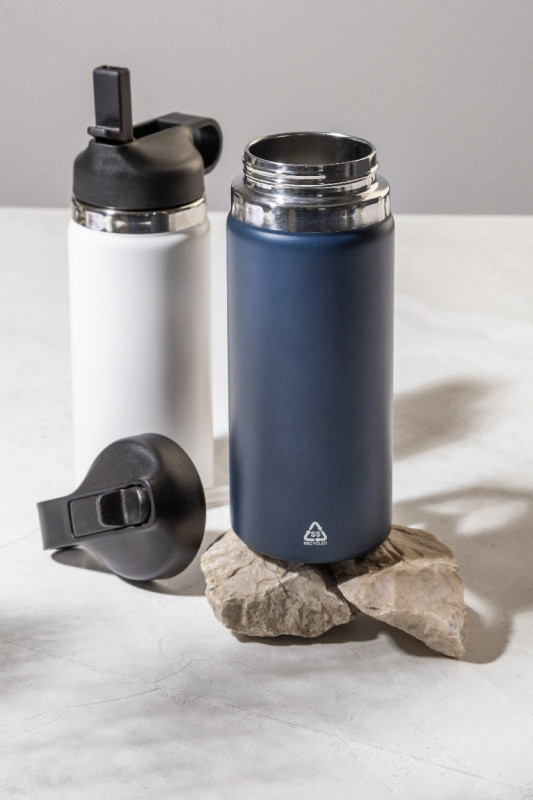 Dablam RSS izolovaná fľaša 2